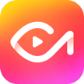 Ĺٷapp v1.1