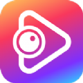 appֻذװ v1.2