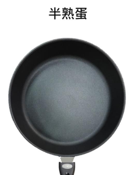 ���w�����[��׿��D3: