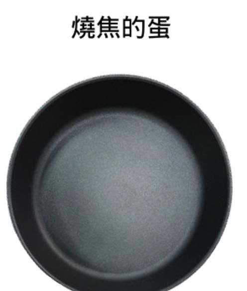 ���w�����[��׿��D2: