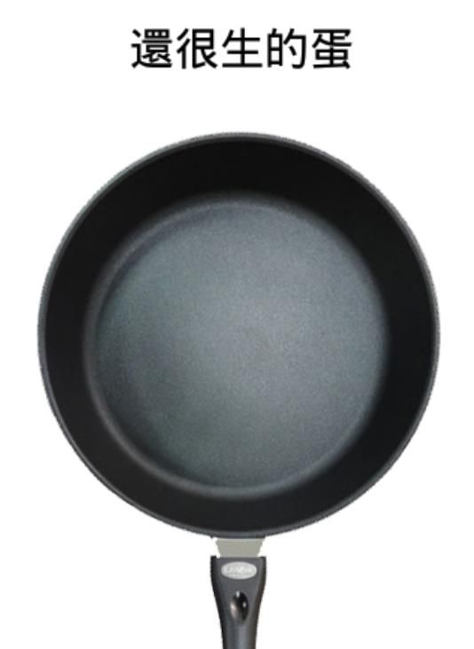 ���w�����[��׿��D4: