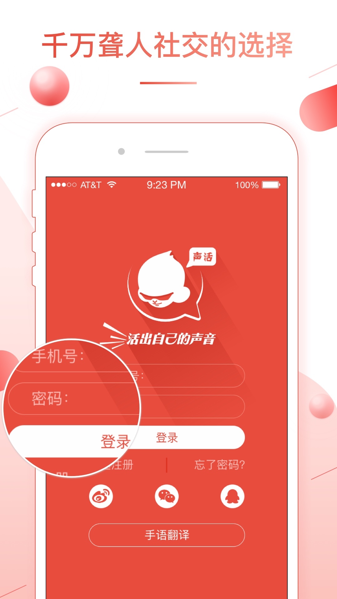 appٷͼ1: