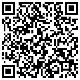 椰城交警APP下载地址是多少？椰城交警手机软件下载地址[多图]图片2