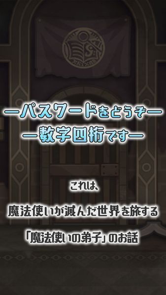 ħ1111ٷֻͼ2: