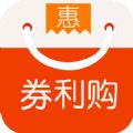 appֻ v1.0.0