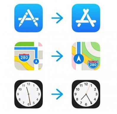 ios11 beta6ʲôios11 beta6ݽͼƬ1
