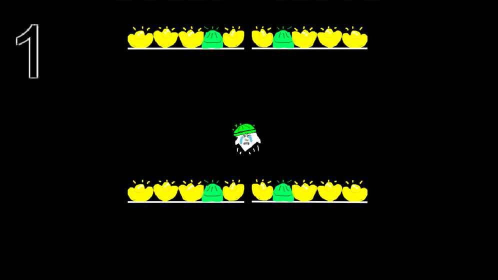 ߸ֻϷٷ׿ͼ2: