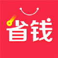 ʡXappٷd֙C(j) v1.0