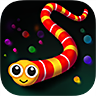 ռϷ׿棨Crawl Worms v2.1