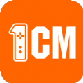 һappعֻ v1.0.2.020
