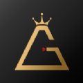 appذװֻ v1.2.2