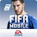 FIFAƄӰĝh׿dFIFA Mobile v6.3.0