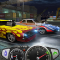 ʱİ׿棨Top Speed v1.08