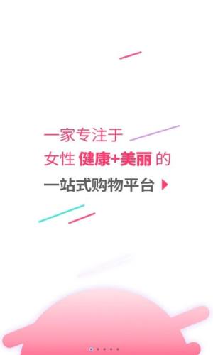 йٷD9