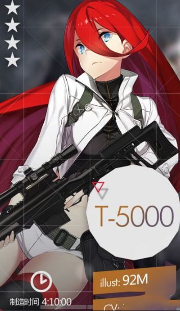 ŮǰT5000ʱҪ ŮǰT5000÷ͼƬ1