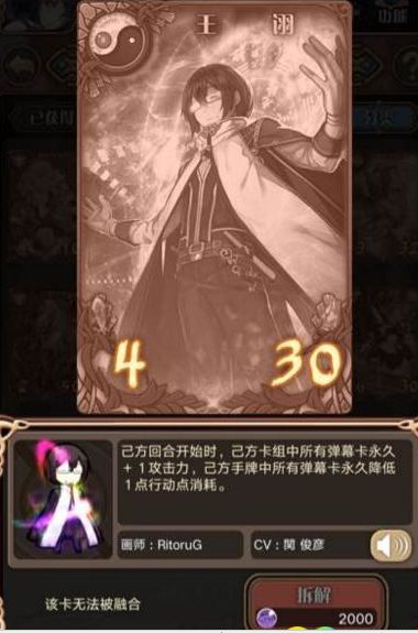 λ̷ںϹʽ س쿨ںϹʽƼͼƬ1