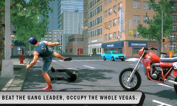 ά��˹�ڿ�֮����Ϸ��׿���İ�ͼ3: