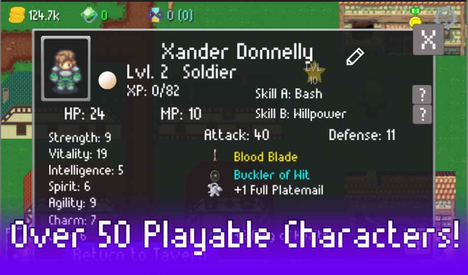 ƶʦİ׿棨Wizards Wheelͼ2: