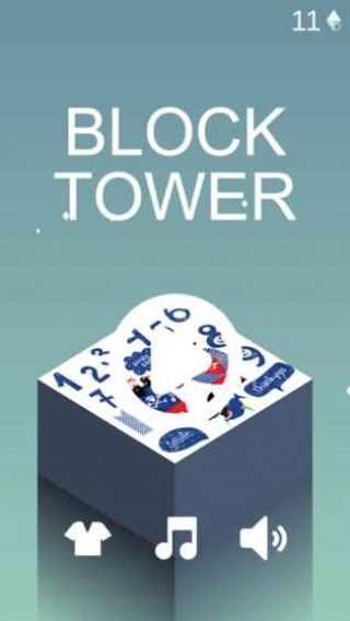 Block TowerϷ°ͼ2:
