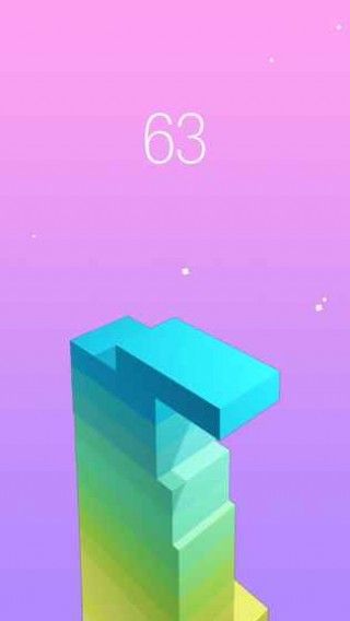Block TowerϷ°ͼ4: