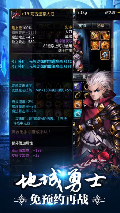 ǚwپW[D4: