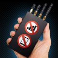 źģİ׿棨Signal jammer simulator v1.2