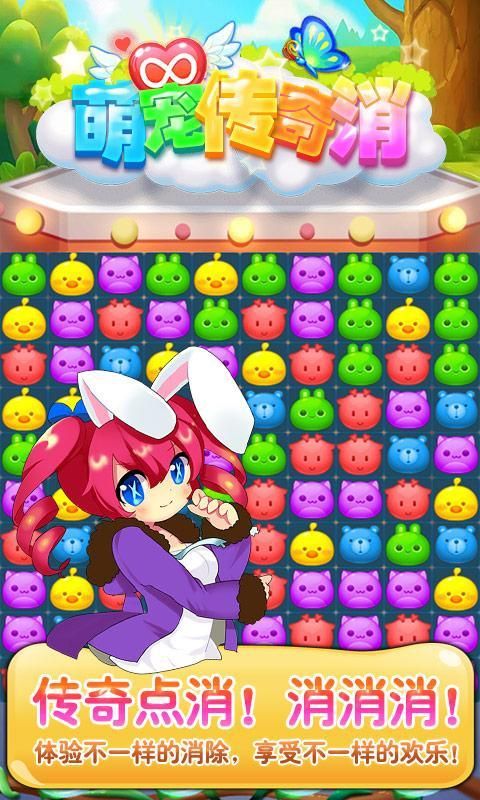 �ȳ贫�������°�׿��ͼ1: