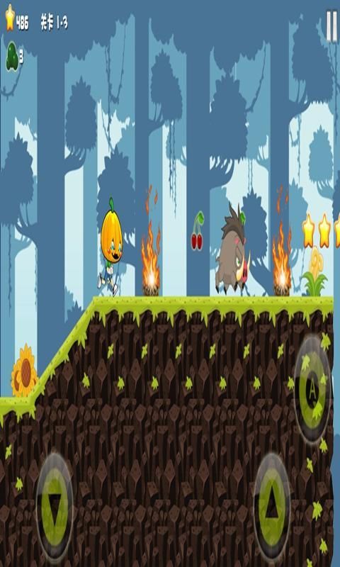 ���ߴ������ιٷ�������ͼ5: