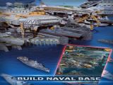 ۹սιٷ棨Battle Warship Naval Empire v1.5.1.7