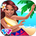 Դ°׿棨Island Quest v1.0.0