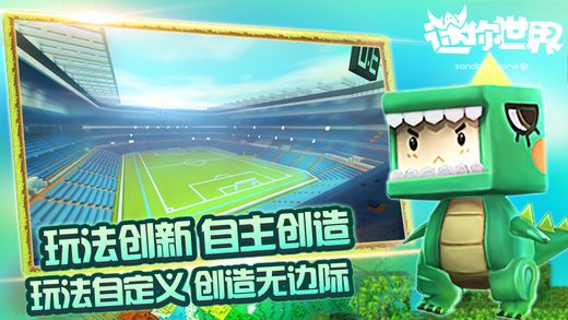 0.19.1dٷ°汾D2: