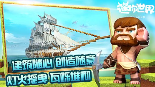 0.19.1dٷ°汾D3: