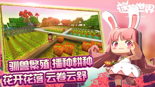 0.19.1dٷ°汾D4: