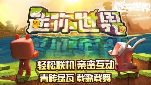 0.19.1dٷ°汾D5: