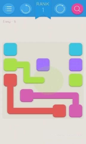 ջϷ׿棨Puzzleramaͼ1: