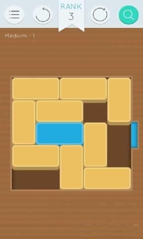 ջİ׿棨Puzzleramaͼ3: