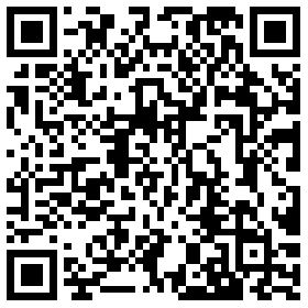 怎么下载新盛富APP？新盛富理财下载地址[多图]图片2