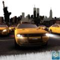 ⳵˾2024°׿棨Amazing Taxi Sim v3.1