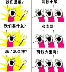 ΢҂l(shu)DƬô҂l(shu)DƬ