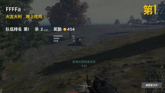 uʲôuʲô˼uʲôΑ