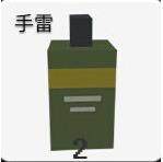 شӚȫ x]DƬ3