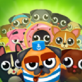 �ݱ�֮����Ϸ��׿�棨Dog Clicker�� v1.4.0