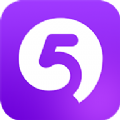Five콻app v1.0