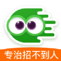 ƸƸappعֻ v1.0