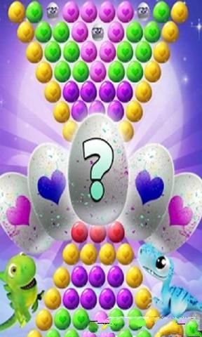 ϲϷ׿棨Bubble Shooterͼ2: