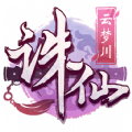 ʥ޽ٹٷʽ v1.321.1