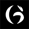 ggzwappdٷ֙C(j) v2.2.4