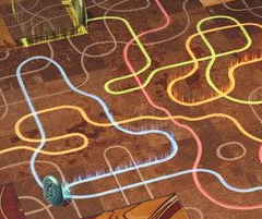 Tsuro