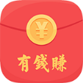 ��Ǯ׬����app�����ֻ��� v1.10.0