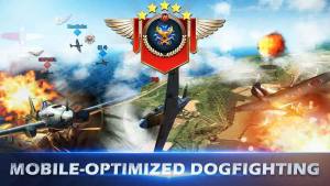 War WingsٷD2